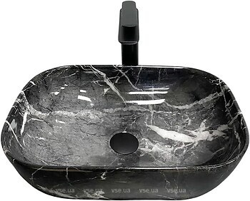 Фото VBI Ravenna 46x33 (VBI-011225)