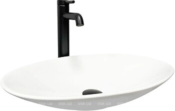 Фото VBI Tufara 50x35 (VBI-012616)