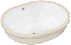 Фото Hansgrohe Xuniva U 45x35 (60153450)