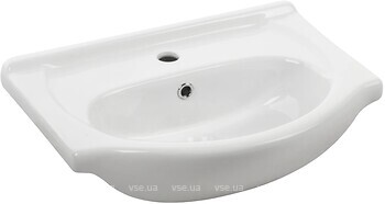 Фото Sensea Storm 60x42 белый