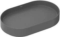 Фото Hansgrohe Xuniva Evo U 65x40 (60325760)