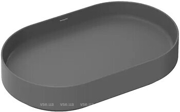 Фото Hansgrohe Xuniva Evo U 65x40 (60325760)