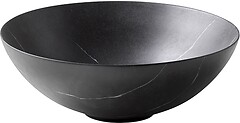Фото Noken Slender 40 (100352943)