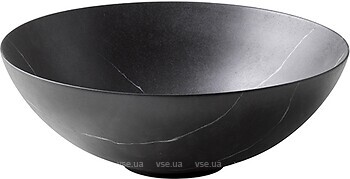 Фото Noken Slender 40 (100352943)