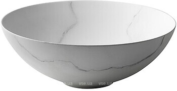 Фото Noken Slender 40 (100352946)
