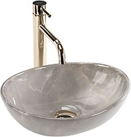 Фото Rea Sofia mini (REA-U9238)