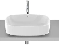 Фото Roca Ona 50 (A3275L0000)