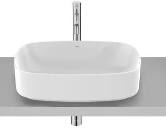 Фото Roca Ona 50 (A3275L0000)
