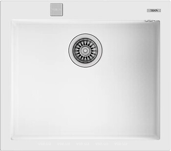 Фото Teka ForSquare 50.40 TG 115230009