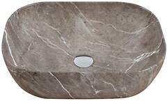 Фото Cabo Calypso 50x40