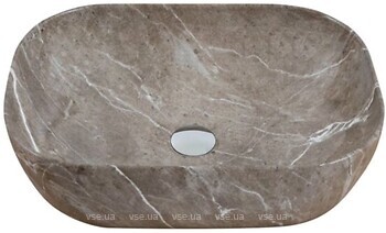 Фото Cabo Calypso 50x40