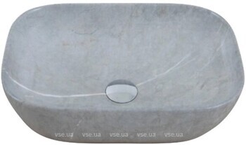 Фото Cabo Venus Light Gold 45x32