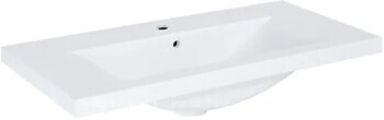 Фото Roca Hebe 61x46 (A3272A3000)