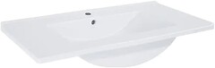 Фото Roca Hebe 81x46 (A3272A4000)