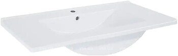 Фото Roca Hebe 81x46 (A3272A4000)