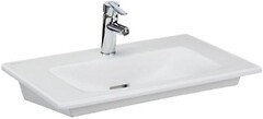 Фото Sanwerk Lagina 70 (UV0000163)