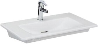 Фото Sanwerk Lagina 70 (UV0000163)
