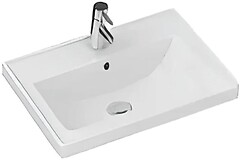 Фото Sanwerk Ostia 54 (UV0000141)