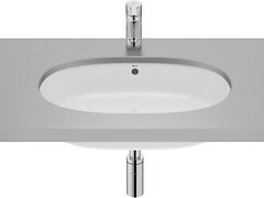 Фото Roca Gap 60x40 (A3270YC000)