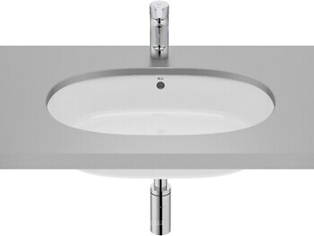 Фото Roca Gap 60x40 (A3270YC000)