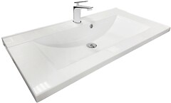 Фото Adamant Quanto 100x44.7