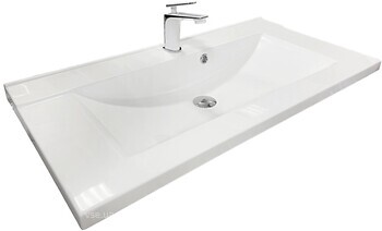 Фото Adamant Quanto 100x44.7