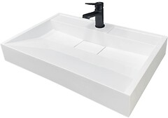 Фото Adamant Vision 70x45.5