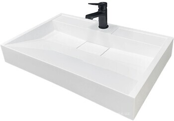 Фото Adamant Vision 70x45.5
