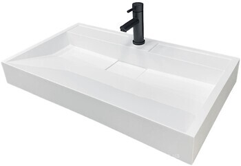Фото Adamant Vision 80x45.5