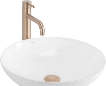 Фото Rea Anika (REA-U6367)
