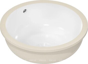 Фото Hansgrohe Xuniva S 35x35 (60151450)