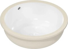 Фото Hansgrohe Xuniva S 35x35 (61046450)