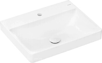 Фото Hansgrohe Xelu Q 60x48 (61018450)