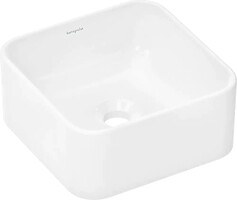 Фото Hansgrohe Xelu Q 30x30 (60167450)