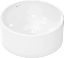 Фото Hansgrohe Xuniva S 30x30 (60163450)