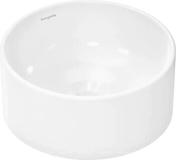 Фото Hansgrohe Xuniva S 30x30 (60163450)