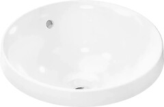 Фото Hansgrohe Xuniva S 40x40 (60155450)