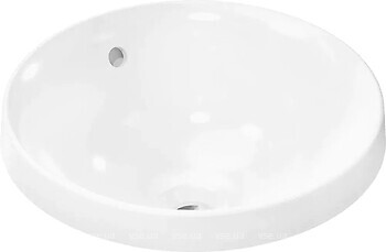 Фото Hansgrohe Xuniva S 40x40 (61054450)