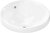 Фото Hansgrohe Xuniva S 40x40 (61054450)