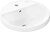 Фото Hansgrohe Xuniva S 45x45 (60159450)