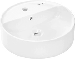 Фото Hansgrohe Xuniva S 45x45 (60169450)