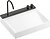 Фото Hansgrohe Avalegra 58x47.5 (22472340)