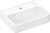 Фото Hansgrohe Xanuia Q 45x34 (61141450)
