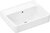 Фото Hansgrohe Xanuia Q 50x39 (61143450)