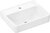 Фото Hansgrohe Xanuia Q 50x39 (61144450)