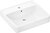 Фото Hansgrohe Xanuia Q 55x48 (60132450)