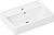 Фото Hansgrohe Xanuia Q 55x37 (60209450)