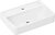 Фото Hansgrohe Xanuia Q 55x37 (60211450)