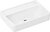 Фото Hansgrohe Xanuia Q 55x37 (60212450)