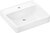 Фото Hansgrohe Xanuia Q 55x48 (60236450)